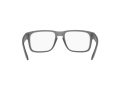 Oakley Holbrook Rx OX 8156 07 54 Men glasses