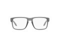 Oakley Holbrook Rx OX 8156 07 56 Men glasses