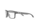 Oakley Holbrook Rx OX 8156 07 56 Men glasses