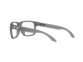 Oakley Holbrook Rx OX 8156 07 56 Men glasses