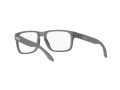 Oakley Holbrook Rx OX 8156 07 56 Men glasses