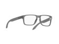 Oakley Holbrook Rx OX 8156 07 56 Men glasses