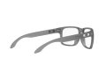 Oakley Holbrook Rx OX 8156 07 56 Men glasses