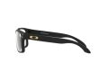 Oakley Holbrook Rx OX 8156 08 54 Men glasses
