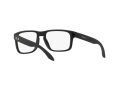Oakley Holbrook Rx OX 8156 08 54 Men glasses