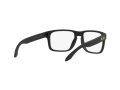 Oakley Holbrook Rx OX 8156 08 54 Men glasses