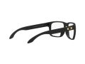 Oakley Holbrook Rx OX 8156 08 54 Men glasses