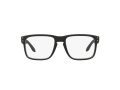 Oakley Holbrook Rx OX 8156 08 56 Men glasses