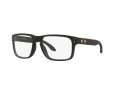 Oakley Holbrook Rx OX 8156 08 56 Men glasses