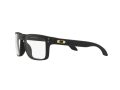 Oakley Holbrook Rx OX 8156 08 56 Men glasses