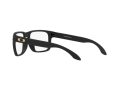 Oakley Holbrook Rx OX 8156 08 56 Men glasses