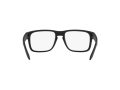 Oakley Holbrook Rx OX 8156 08 56 Men glasses
