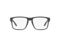 Oakley Holbrook Rx OX 8156 09 54 Men glasses