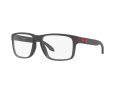 Oakley Holbrook Rx OX 8156 09 54 Men glasses