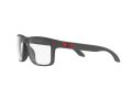 Oakley Holbrook Rx OX 8156 09 54 Men glasses