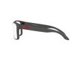Oakley Holbrook Rx OX 8156 09 54 Men glasses