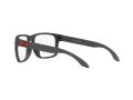 Oakley Holbrook Rx OX 8156 09 54 Men glasses