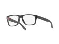 Oakley Holbrook Rx OX 8156 09 54 Men glasses