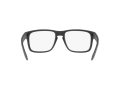 Oakley Holbrook Rx OX 8156 09 54 Men glasses
