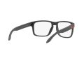Oakley Holbrook Rx OX 8156 09 54 Men glasses