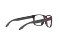 Oakley Holbrook Rx OX 8156 09 54 Men glasses