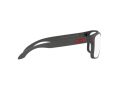 Oakley Holbrook Rx OX 8156 09 54 Men glasses