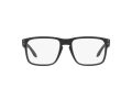 Oakley Holbrook Rx OX 8156 10 56 Men glasses