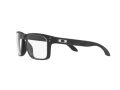 Oakley Holbrook Rx OX 8156 10 56 Men glasses