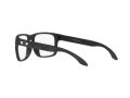 Oakley Holbrook Rx OX 8156 10 56 Men glasses