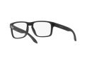 Oakley Holbrook Rx OX 8156 10 56 Men glasses