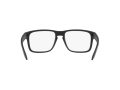 Oakley Holbrook Rx OX 8156 10 56 Men glasses