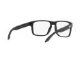 Oakley Holbrook Rx OX 8156 10 56 Men glasses