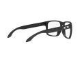 Oakley Holbrook Rx OX 8156 10 56 Men glasses