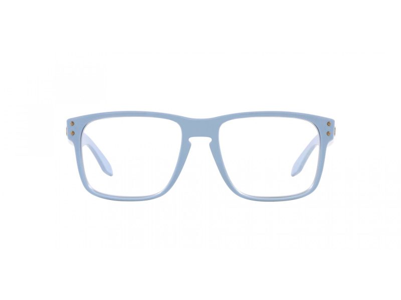 Oakley Holbrook Rx OX 8156 13 54 Men glasses