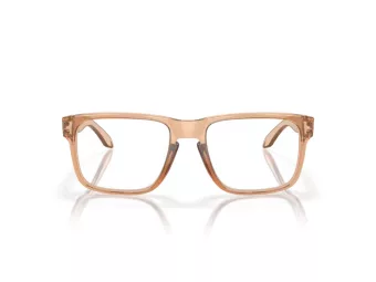 Oakley Holbrook Rx OX 8156 14 54 Men glasses