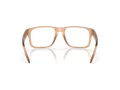 Oakley Holbrook Rx OX 8156 14 54 Men glasses