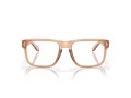 Oakley Holbrook Rx OX 8156 14 56 Men glasses