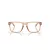 Oakley Holbrook Rx OX 8156 14 56 Men glasses