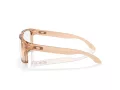 Oakley Holbrook Rx OX 8156 14 56 Men glasses