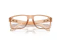 Oakley Holbrook Rx OX 8156 14 56 Men glasses
