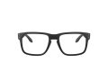 Oakley Holbrook Rx OX 8156 815601 56 Men glasses