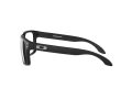 Oakley Holbrook Rx OX 8156 815601 56 Men glasses