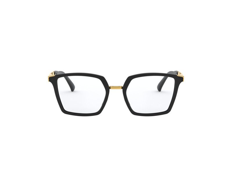 Oakley Sideswept Rx OX 8160 01 51 Women glasses