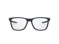 Oakley Centerboard OX 8163 01 51 Men glasses