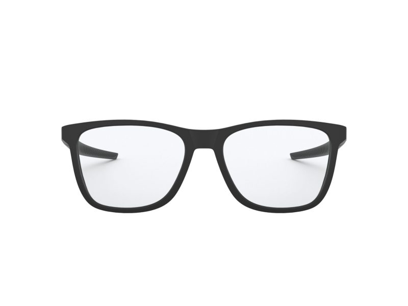 Oakley Centerboard OX 8163 01 51 Men glasses
