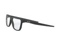 Oakley Centerboard OX 8163 01 51 Men glasses