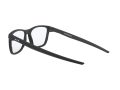 Oakley Centerboard OX 8163 01 51 Men glasses
