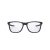 Oakley Centerboard OX 8163 01 53 Men glasses