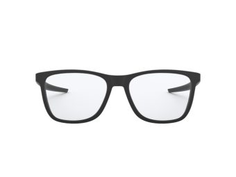 Oakley Centerboard OX 8163 01 55 Men glasses