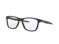 Oakley Centerboard OX 8163 01 55 Men glasses